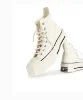 Resim Converse Chuck 70 De Luxe Squared