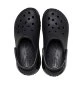 Resim Crocs Classic Mega Crush Clog