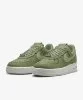 Resim Nike Air Force 1 '07 Premium Women's Shoes