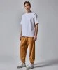 Resim New Balance Athletics Remastered French Terry Sweatpant