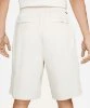 Resim Nike M Nk Club Wvn Oversized Short