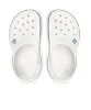 Resim Crocs Crocband Clog