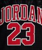 Resim Jordan Jdb Jordan 23 Jersey