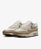 Resim Nike Air Max 1 Essential