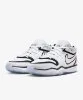 Resim Nike Air Zoom G.T. Run 2.0