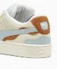 Resim Puma Suede XL Playful