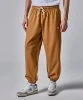 Resim New Balance Athletics Remastered French Terry Sweatpant