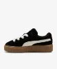 Resim Puma Creeper Phatty