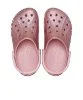 Resim Crocs Baya Glitter Clog