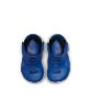 Resim Nike Sunray Protect 3 (Td)