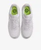 Resim Nike Air Force 1 '07 Se