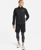 Resim Nike Therma Top Sweat