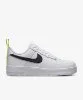 Resim Nike Air Force 1 '07