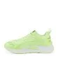 Resim Puma Rs-Simul8 Mono Wns