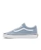 Resim Vans Old Skool