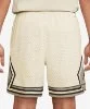 Resim Jordan Dri-Fit Sport Diamond Shorts