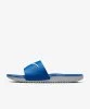 Resim Nike Kawa Slide (Gs)