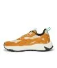 Resim Puma Rs-Trck Otdr Platinum Gray-Granola