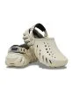 Resim Crocs Echo Clog