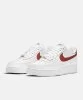 Resim Nike Air Force 1 07