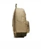 Resim Herschel Heritage Backpack