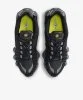 Resim Nike Wmns Shox Tl