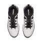 Resim Timberland Low Lace Up Sneaker