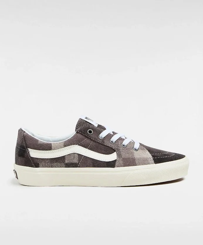 Resim Vans SK8-Low