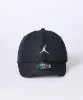 Resim Jordan Jan Jordan Essentials Cap