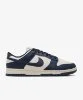 Resim Nike Dunk Low Next Nature