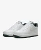 Resim Nike Air Force 1 '07 Lv8