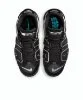 Resim Nike Uptempo '96