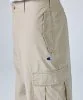 Resim Champion Cargo Pants