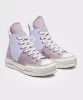 Resim Converse Chuck 70 Plus Summer Utility