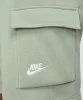 Resim Nike Sportswear Club Cargo Shorts