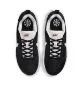 Resim Nike Air Max Dawn (Gs)