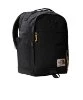 Resim The North Face Berkeley Daypack