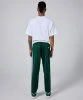 Resim adidas Archive Trackpant