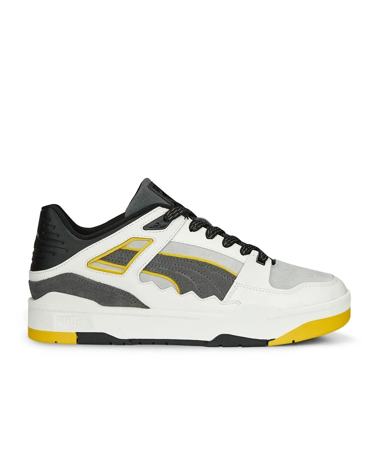 Resim Puma Slipstream Staple Warm White-Cool Light