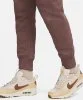 Resim Nike W Nsw Flc Hr Pant Ms