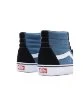 Resim Vans Sk8-Hi