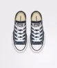 Resim Converse Chuck Taylor All Star Classic