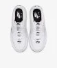 Resim Nike Air Force 1 Lv8 3 (Gs)