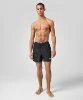 Resim Calvin Klein Swim Trunk