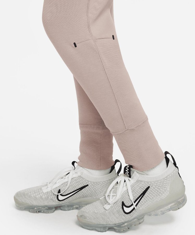 Resim Nike Sportswear Tech Fleece