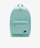 Resim Nike Heritage Eugene Backpack