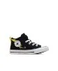 Resim Converse Chuck Taylor All Star Malden Street Mid