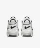 Resim Nike Air More Uptempo