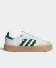 Resim adidas Sambae W