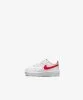 Resim Nike Force 1 Crater Next Nature (Td)